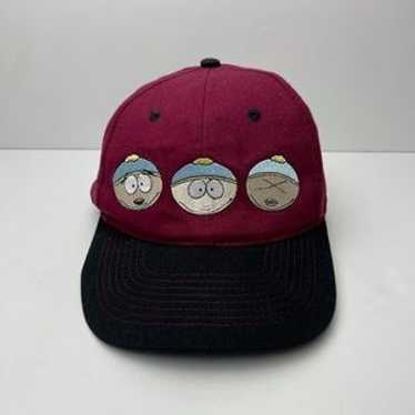 South park vintage hat - Gem