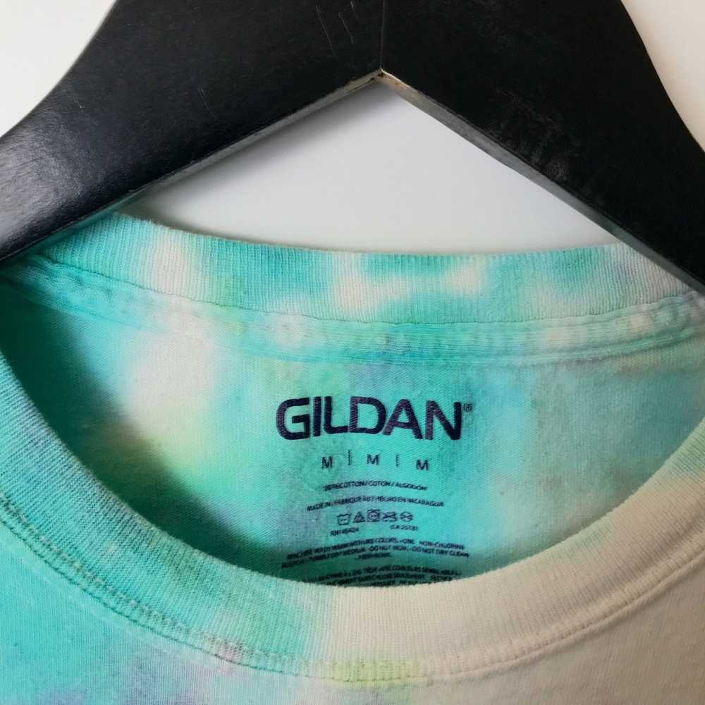 Gildan × Streetwear × Urban Outfitters Gildan T S… - image 10