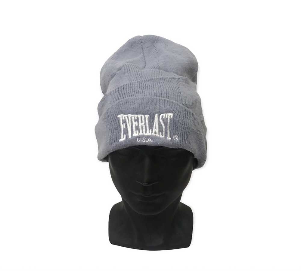 Everlast everlast beanie - Gem