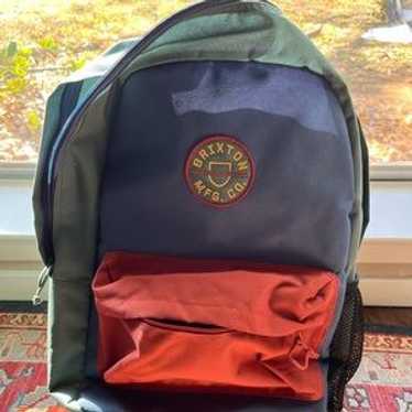 【レア品】BURTON R.E.D　バックカントリー用　ショベル Burton [ak] Japan Guide 32L Backpack | Burton.com Winter 2021 JP