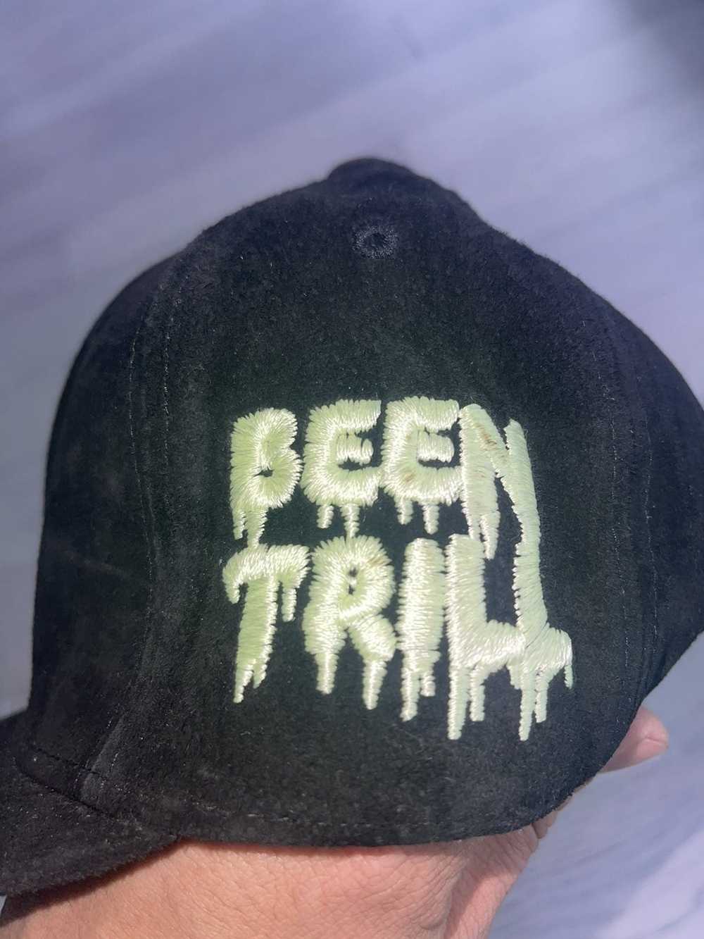 Been Trill Retro- Been Trill Mike Will Made It su… - image 8