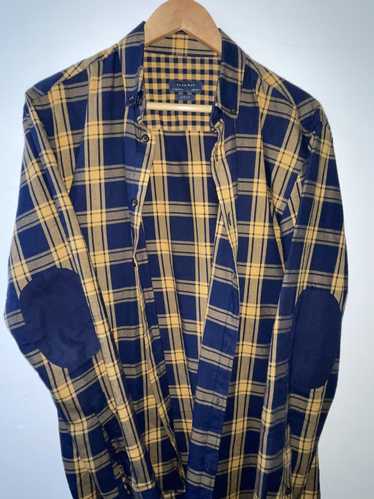 Zara Zara flannel - image 1