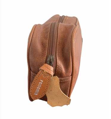 prompt decision beautiful goods renoma handbag Mini Boston bag Renoma  original leather bag : Real Yahoo auction salling