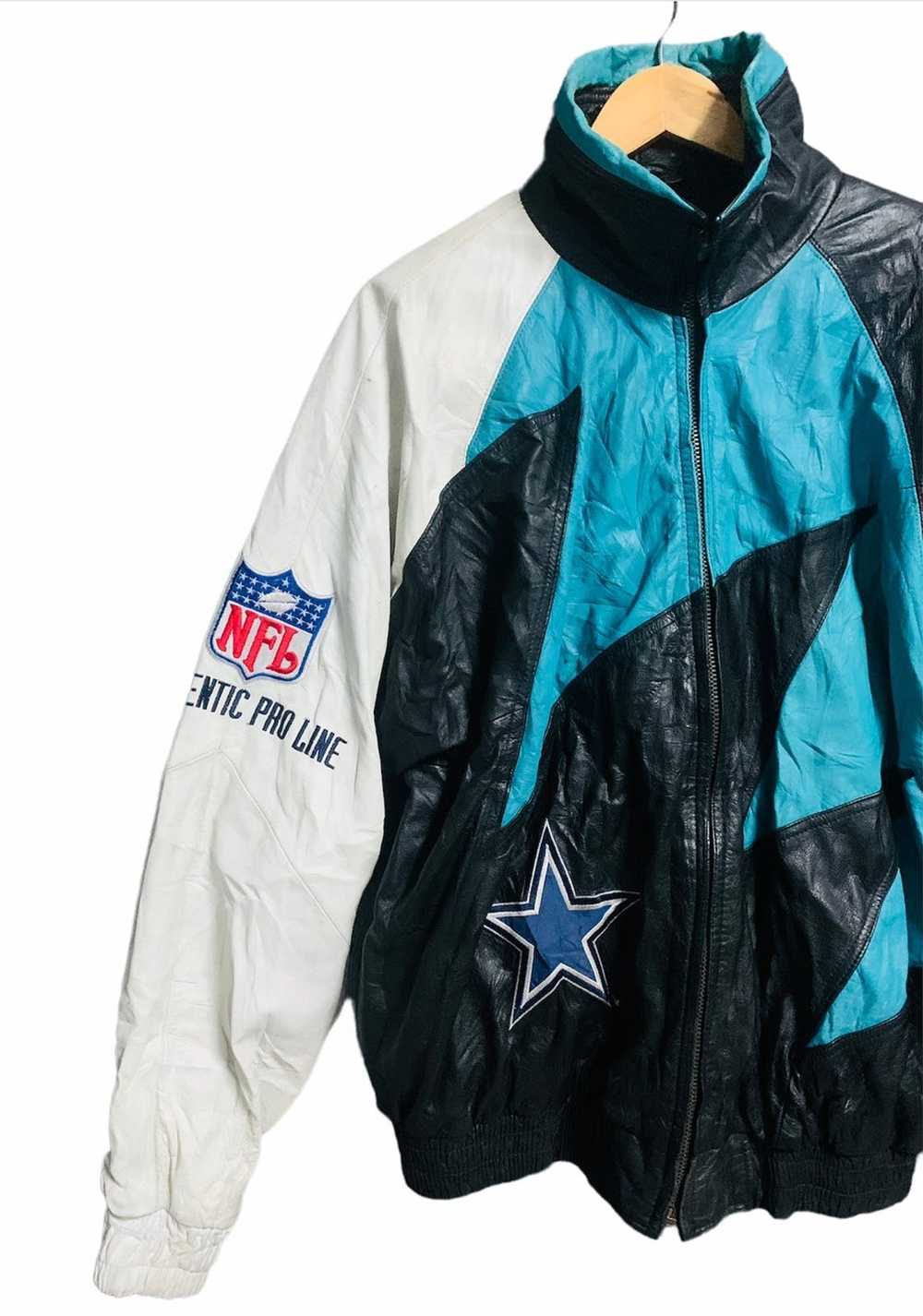 Logo Athletic × NFL × Sports Specialties VINTAGE … - image 5