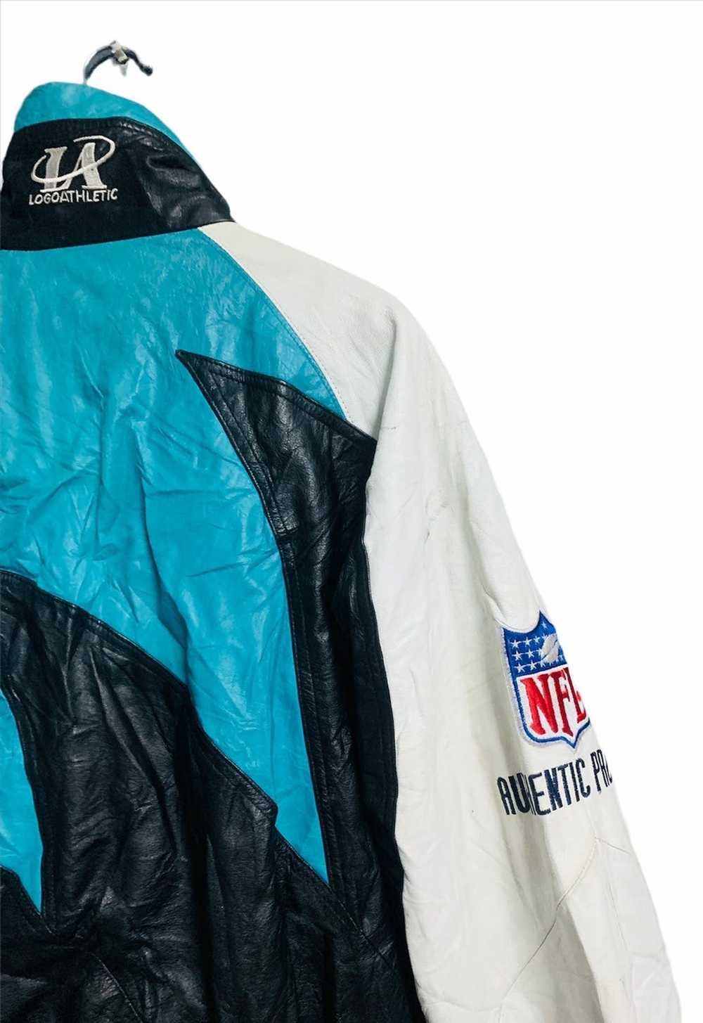 Logo Athletic × NFL × Sports Specialties VINTAGE … - image 8