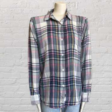 Rails RAILS HUNTER PLAID SHIRT