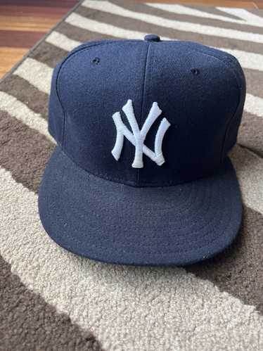 NEW ERA CAPS New York Yankees Blooming Hoodie 13090796 - Karmaloop