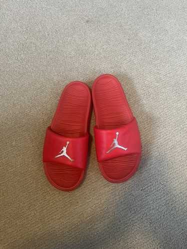 Jordan Brand Jordan Break Slide