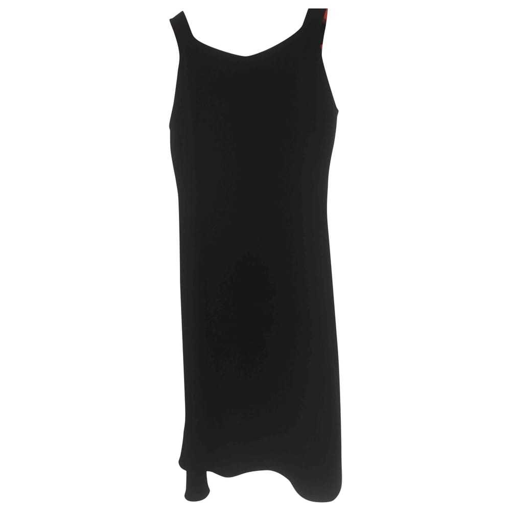 Armani Collezioni Mid-length dress - image 1