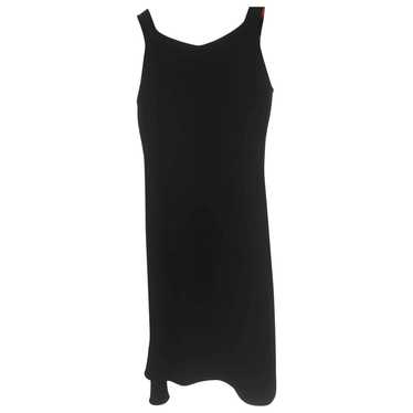 Armani Collezioni Mid-length dress - image 1