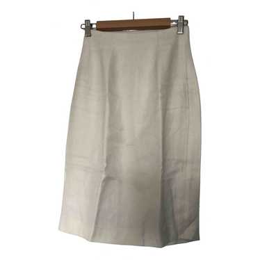Lk Bennett Mid-length skirt - image 1
