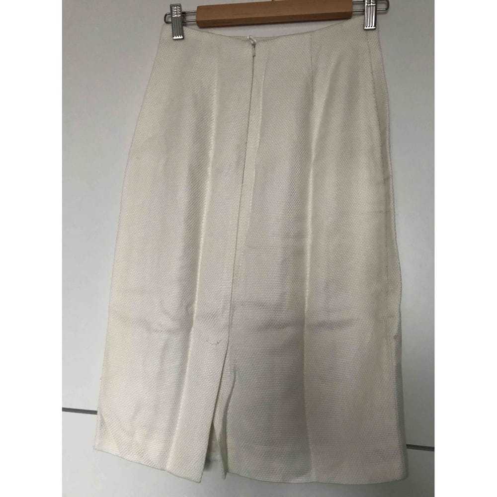 Lk Bennett Mid-length skirt - image 2