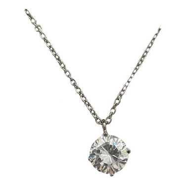 Morellato necklace - Gem