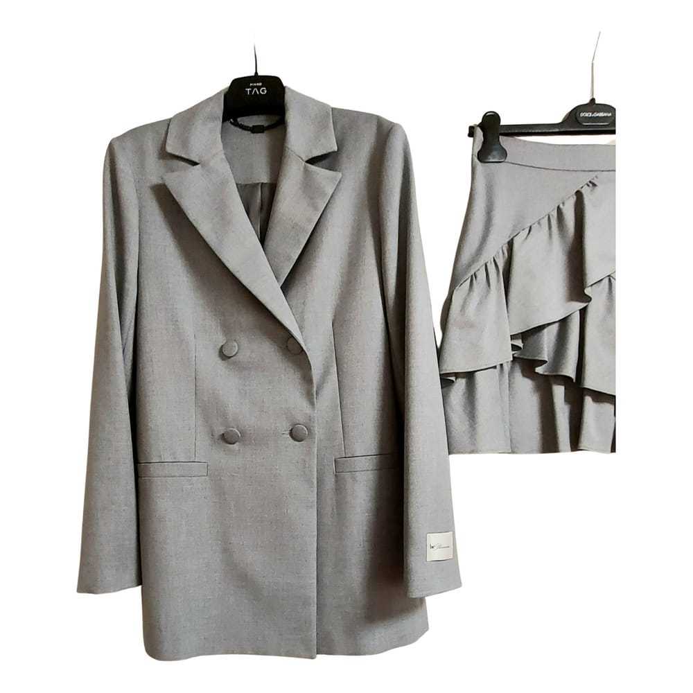 Blumarine Suit jacket - image 1