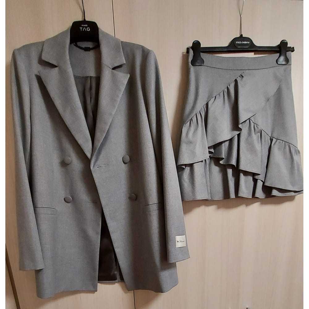 Blumarine Suit jacket - image 6
