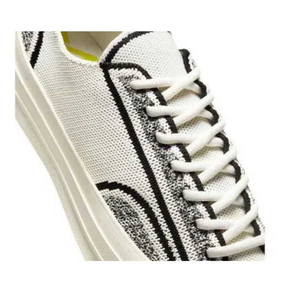 Converse Trainers - image 6