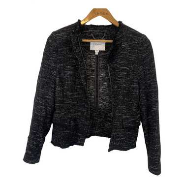 Lk Bennett Wool blazer