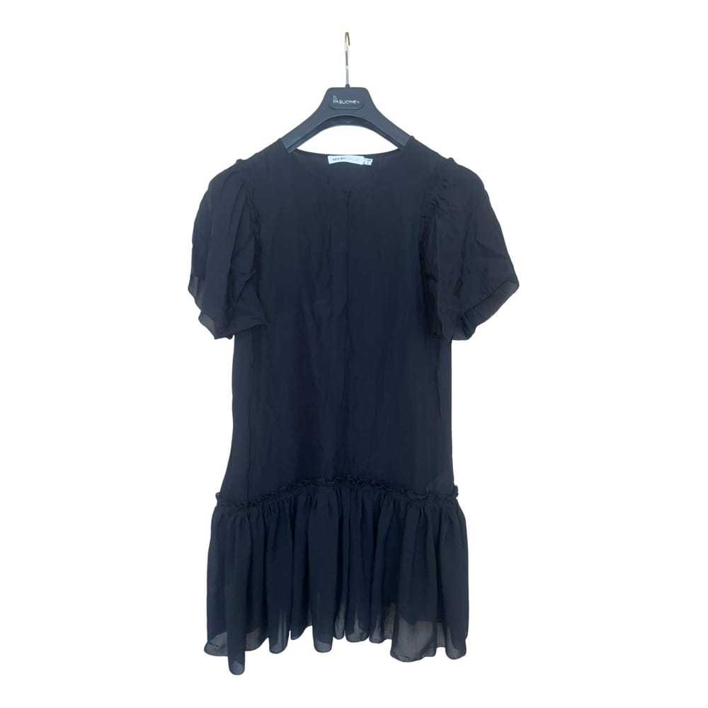 See by Chloé Silk tunic - image 1