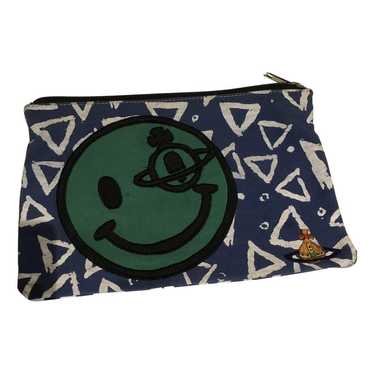 Vivienne Westwood Clutch bag - image 1