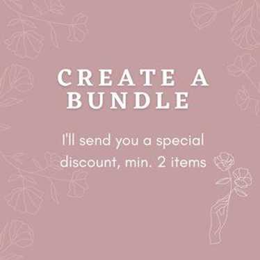 Bundle & Save - image 1