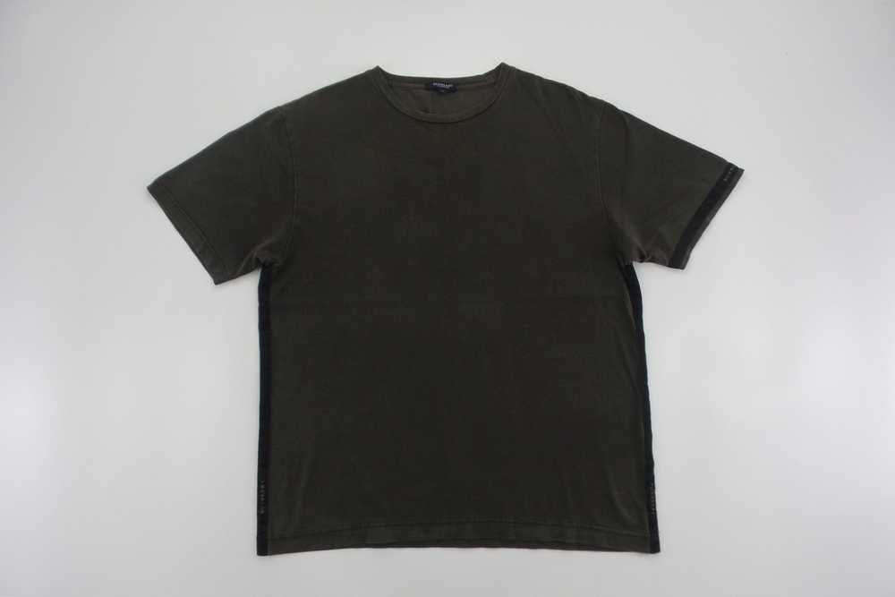 Burberry Burberry London Plain T-shirts - image 1