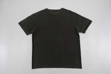 Burberry Burberry London Plain T-shirts - image 1