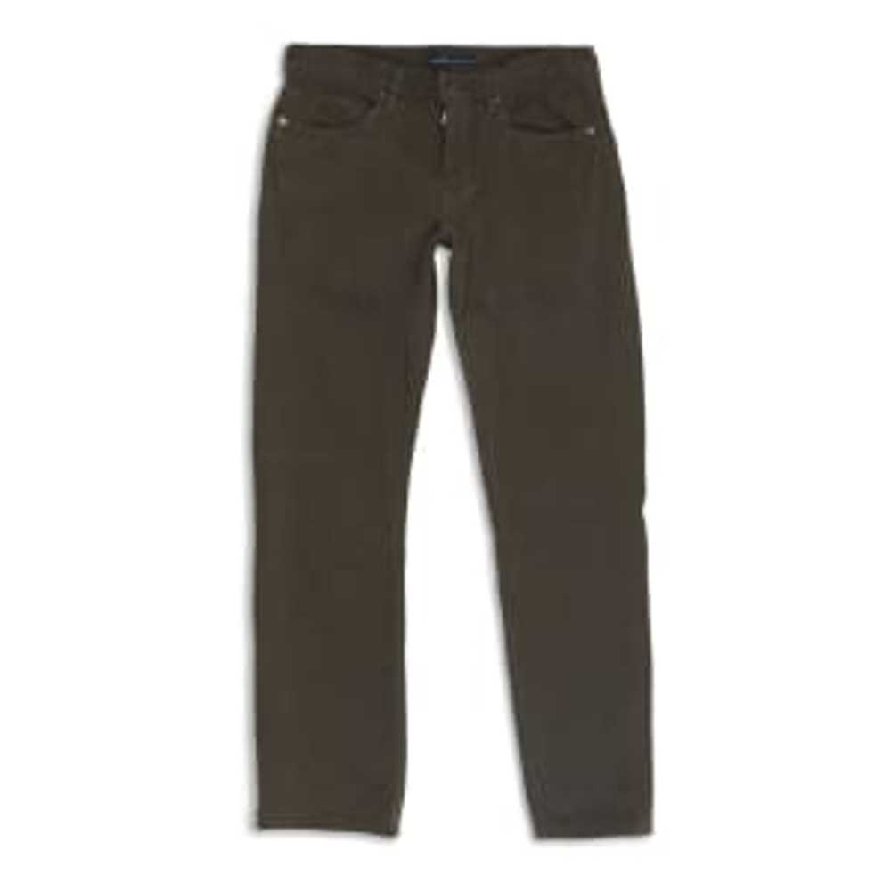 Levi's 511™ Slim Fit Men's Jeans - Fern - image 1