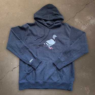 Staple pigeon sweatshirt rare - Gem