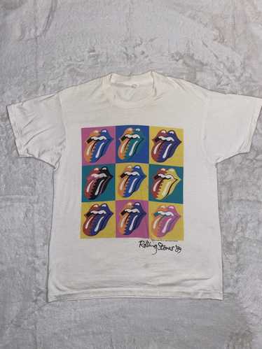 The Rolling Stones x St Louis Cardinals Vinyl MLB Hackney Diamonds T-Shirt,  hoodie, sweater and long sleeve