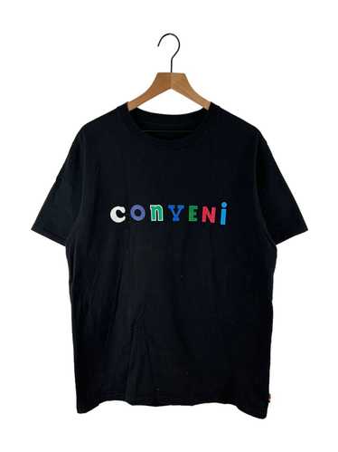 The conveni tshirt - Gem