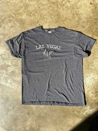 Delta × Streetwear × Vintage Vintage Las Vegas Nev