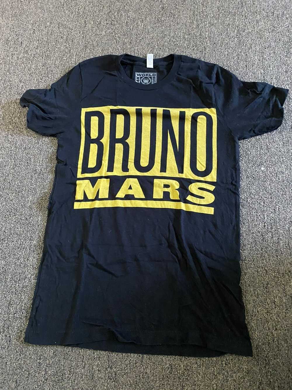Amazon.co.jp: [UrjwaN] スウェット 長袖 メンズ パーカー Bruno