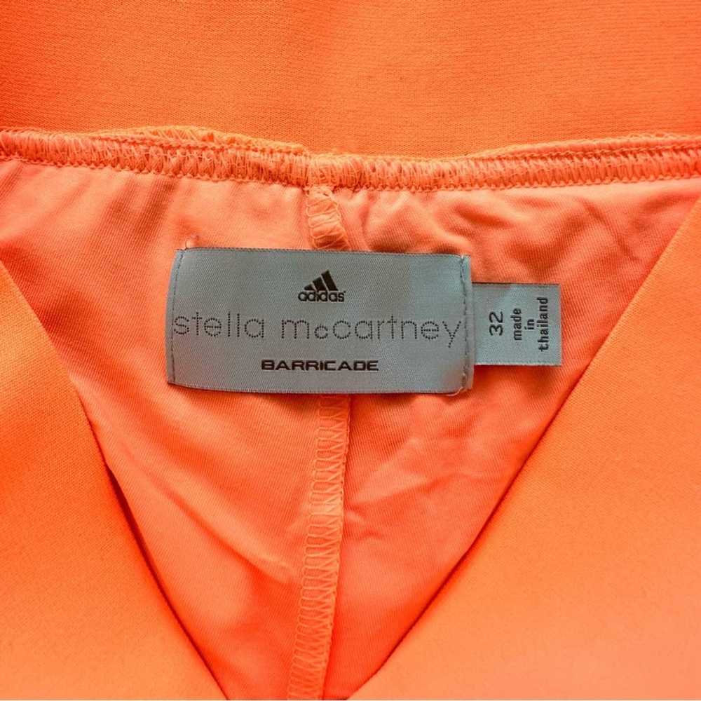 Adidas Adidas by Stella McCartney skirt size XS o… - image 4