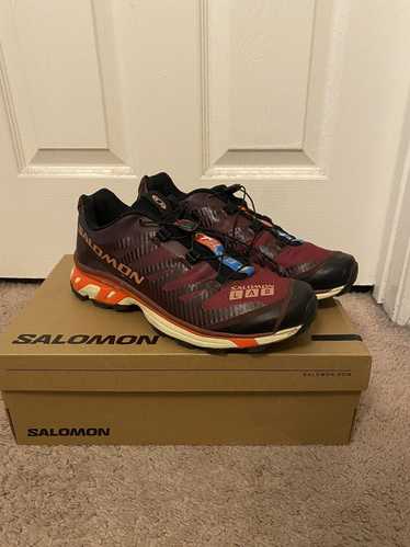 Salomon salomon xt 4 - Gem