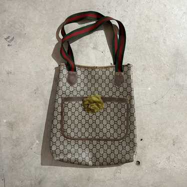 Túi xách Gucci nữ Archives - Royal Shop