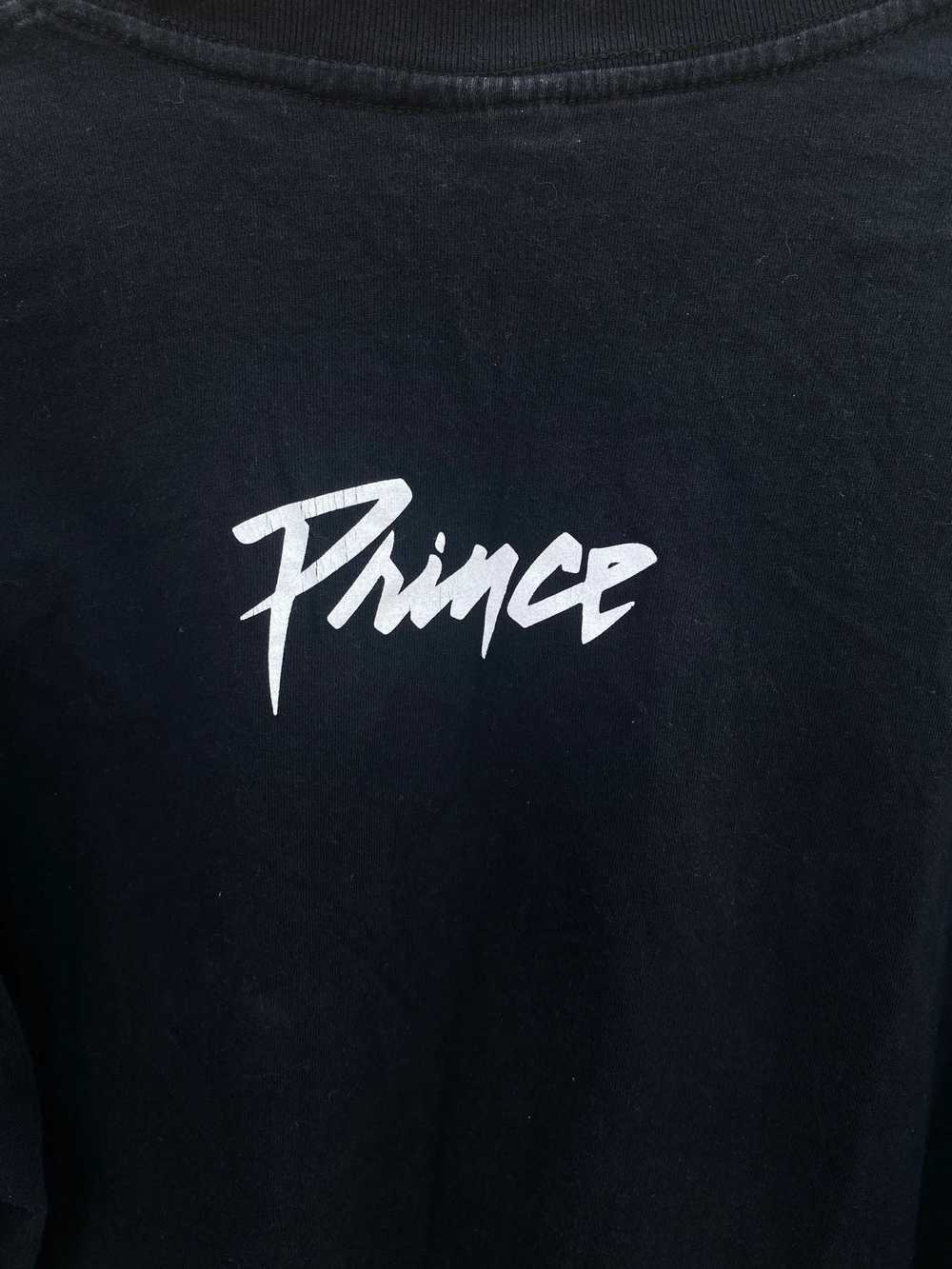 Vintage Vintage 1984 Prince Purple Rain Vintage S… - image 4