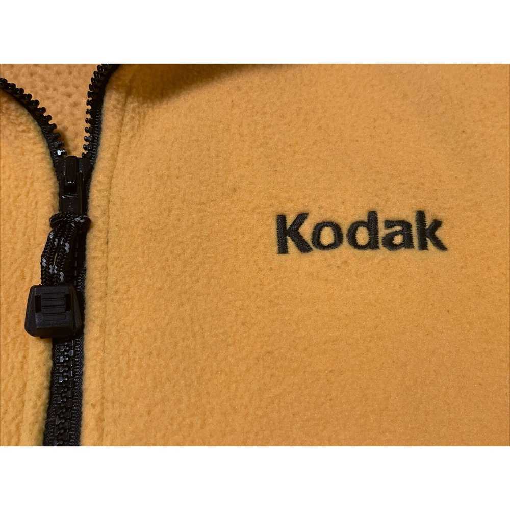 Vintage Vintage 90s XXL 2XL Kodak Film Cameras Pu… - image 8