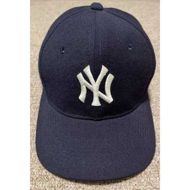 New York Yankees × Sports Specialties × Vintage ✔️Vin… - Gem