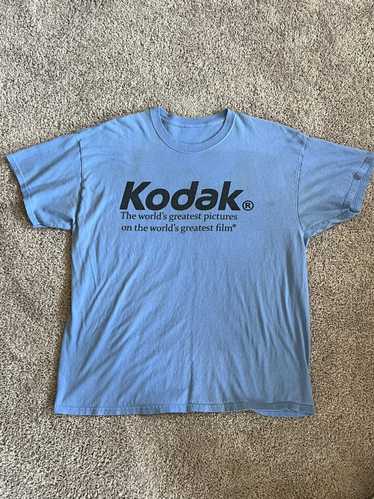 Kodak Vintage Kodak Shirt