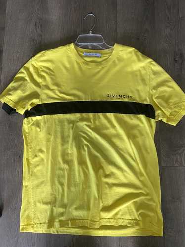 PSG x Balmain Shirt Available at thebalmainworld.com Free Shipping  wprldwide