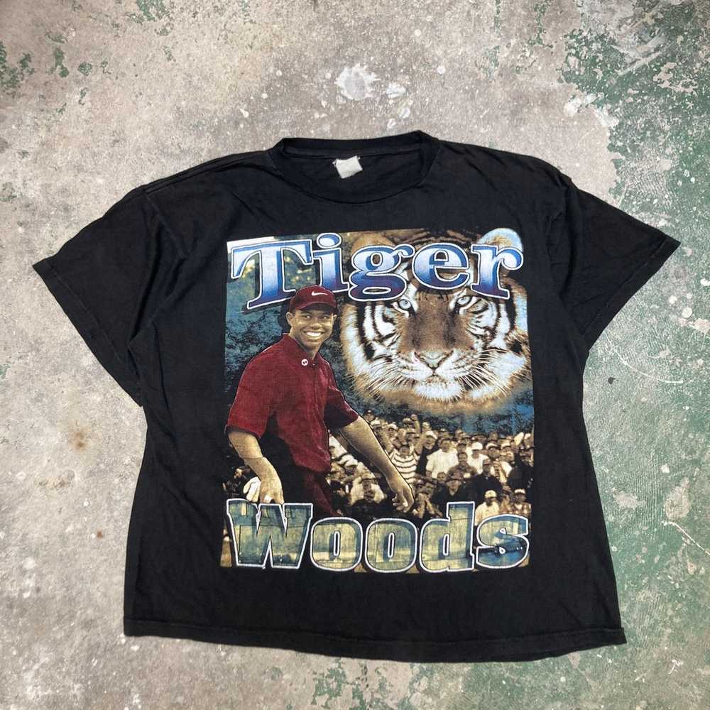 Get Detroit Rams Tiger 9 2022 Shirt For Free Shipping • Podxmas