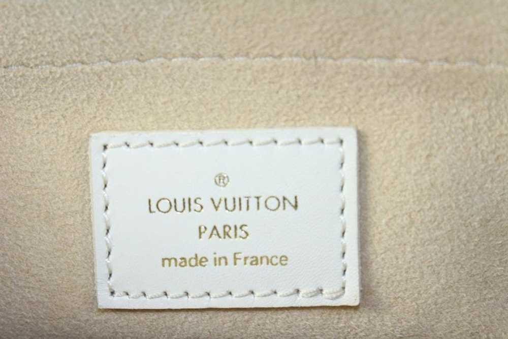 Louis Vuitton Louis Vuitton Limited Monogram Rose… - image 3