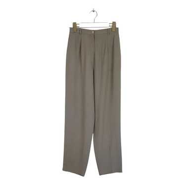 Gerard Darel Straight pants - image 1