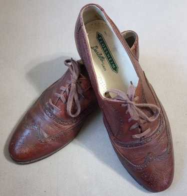 Florsheim barletta mens - Gem