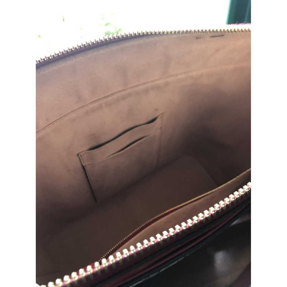 Gucci Ophidia Shopping leather tote - image 4