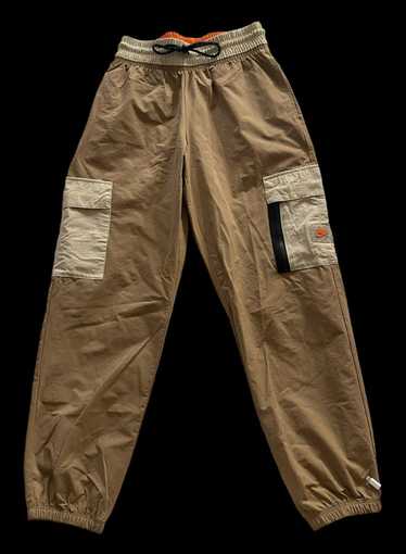 Nike Nike Womens Sportswear Cargo Pants