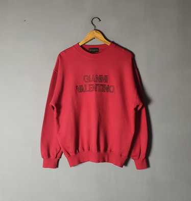 Italian Designers × Japanese Brand × Vintage Gian… - image 1