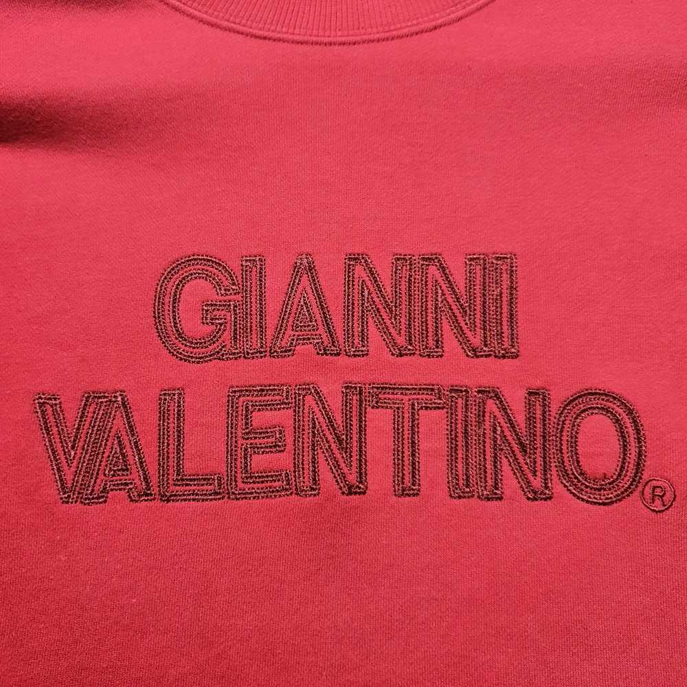 Italian Designers × Japanese Brand × Vintage Gian… - image 2