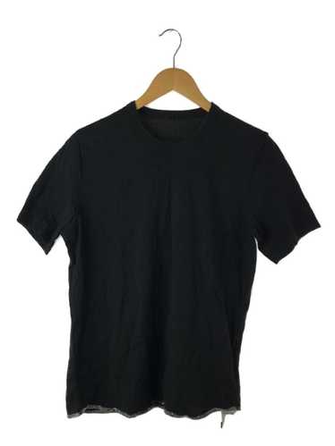 Visvim t shirt - Gem