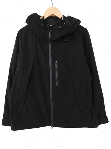 Journal Standard Japanese Brand Jacket - Gem